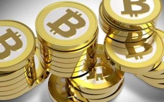 imtoken钱包最新下载_imtoken钱包v2.9.0下载地址