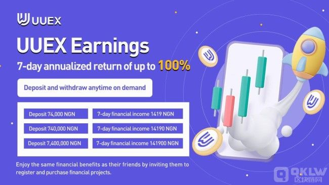 理财新人如何做好数字货币投资理财？这里有份宝藏指南请查收！