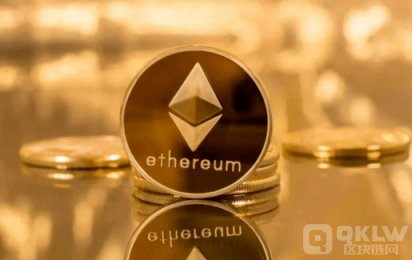 2022年-以太坊是否值得去投资