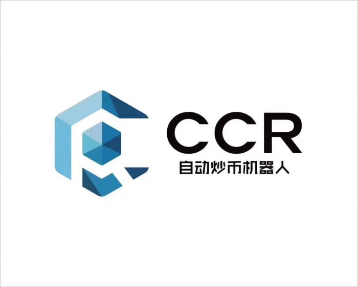 博森科技：CCR全自动量化炒币机器人，一键启动释放双手，国内最大量化商
