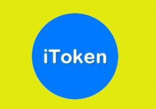 iamtoken官方版下载app iamtoken官网安卓版
