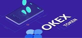 欧易app下载不了怎么办?欧易下载教程指南