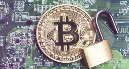 您知道如何购买网络虚拟货币比较可靠吗？