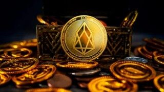 【柚子币平台】eos交易所下载 柚子币eos软件平台下载