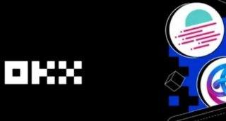 欧易交易所电脑版 欧易2022官网最新版