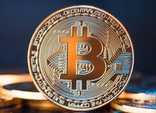 比特币交易所下载 比特币app最新版下载链接