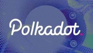 【dot币】dot币手机客户端平台下载 dot币app安卓手机版