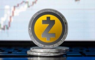 zec交易所软件安卓版 zec币安卓版软件手机端