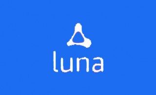 【luna币】最新版下载_luna币比特币交易平台app