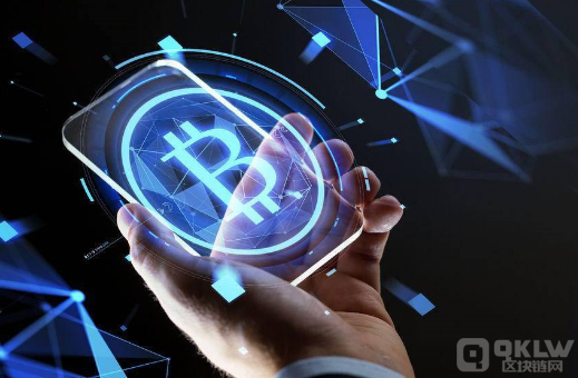 新手目前是否也可以购买虚拟货币-百度百科