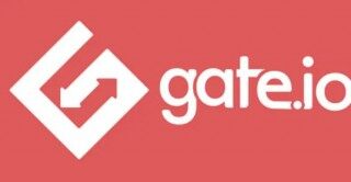 gate.io交易所app下载官网 芝麻开门手机端下载
