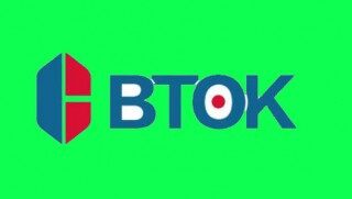 btok交易所app官网下载安卓版 btok下载官方app下载