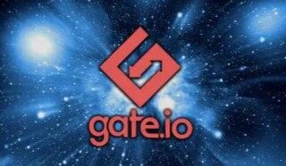 芝麻开门gate.io手机版APP下载 芝麻开门平台官方app下载