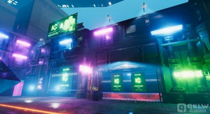 热门元宇宙游戏代币有哪些？哪些交易所可以交易？