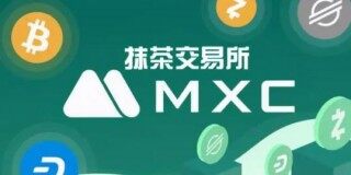 【抹茶】抹茶mxc客户端手机下载ios 抹茶安卓最新版官方