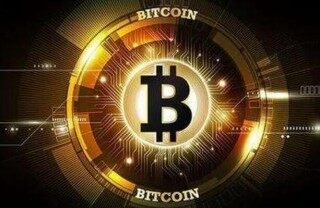 除了欧易还有哪个交易所可以秒放币的？还有什么其他靠谱交易平台