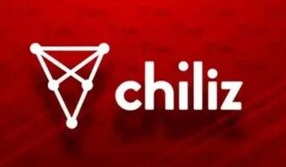 chz币交易所官方安卓版 chz币下载app新版