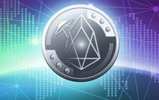 柚子币手机端最新版下载 柚子币EOS交易所经典版本下载