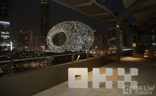 LUNA/露娜币交易所推荐,LUNA币上线交易平台介绍