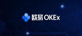 okex欧易官方app下载_欧易交易所安卓版下载