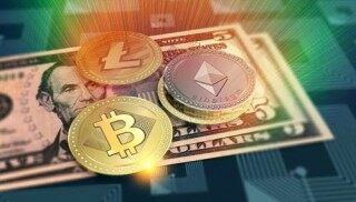 比特币交易所下载_btc交易平台官网下载