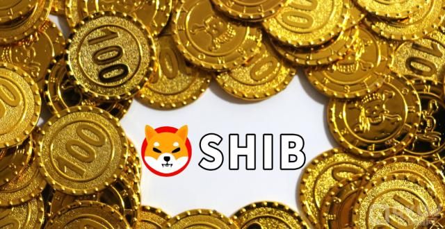shib如何购买？柴犬币(shib)交易平台汇总