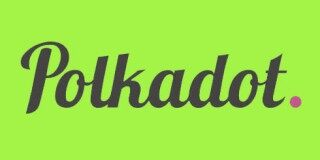 dot币客户端下载最新 dot币app安卓手机客户端