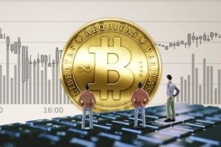 比特派钱包最新下载_比特派钱包官网下载地址