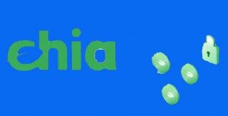 奇亚币交易所app下载 奇亚币交易所安卓app新版本