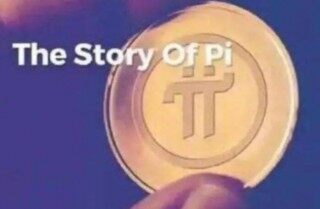 pi币交易所钱包下载官网APP pi币交易所6.1.18