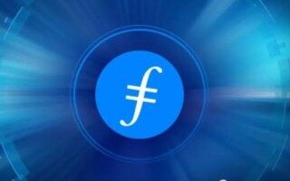 【fil币】fil币app官网下载入口2022 fil交易所app安卓版下载