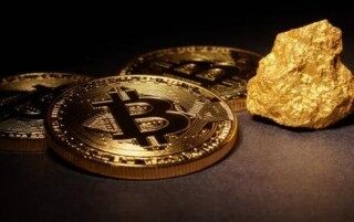 欧易okex安卓版下载_欧易手机版免费下载链接