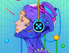 MDT币行情|量数币/MDT币怎么样?前景如何?