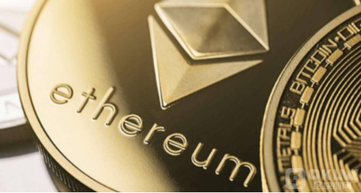 如何购买比特币？国内初学者购买比特币的详细辅导