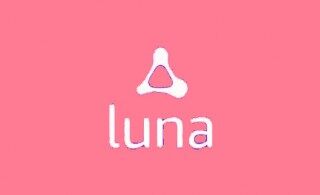 【luna币】交易软件最新版 luna币手机端安卓版下载