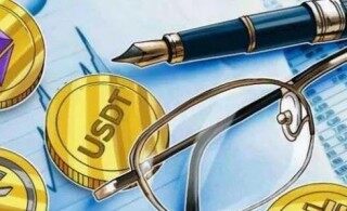 泰达币v6.0.18官方版下载 泰达币官方正版USDT下载