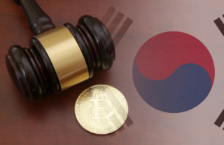 比特币跌破4.3万美元短线跌势恐继续