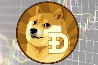 十大虚拟货币交易平台app tlbc交易平台