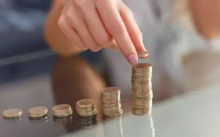 美联储巴尔金对恢复50bp的加息持开放态度