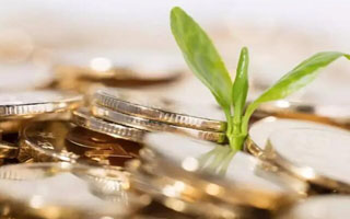 bitspirit手机版下载 bitspirit