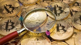 u币交易软件 u币交易所平台app最新下载