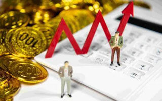 ZkSync正在为以太坊开发Laybr 3区块链