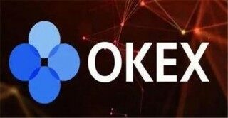 btc交易所有哪些  交易所排名