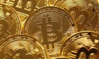 比特币什么时候牛市(币圈牛市什么时候来)