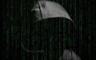 Manta Network在交易所上市后不久遭受DDoS攻击