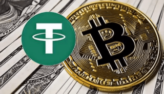 USDT虚拟钱包下载方式|USDT区块链钱包下载