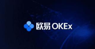 binance交易所官方app下载|binance官网4月最新版v6.8.0