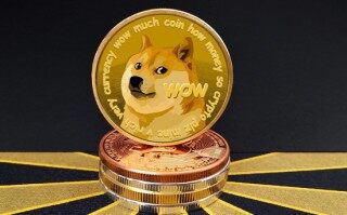 虚拟币看盘最好的软件(虚拟币看盘)