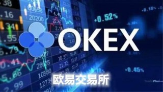 全新比特币钱包推荐：Gat.io芝麻开门安卓下载 – 芝麻开门更新版本