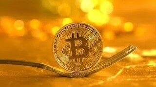 派币上主网了可以交易了真的吗2022年(派币上主网了可以交易了真的吗)